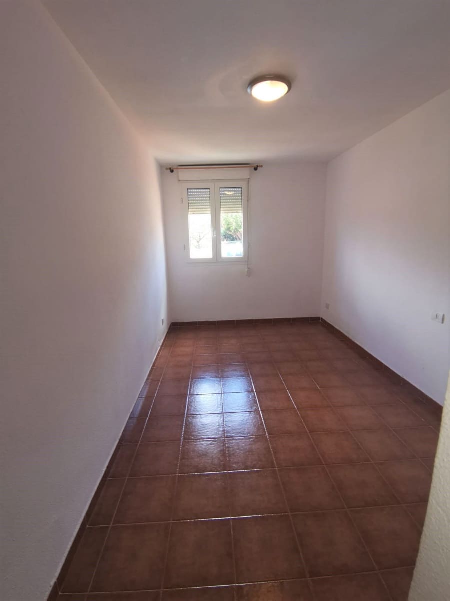 2 soveværelse Byhus til salg i San Cristobal de La Laguna med garage - € 260.000 (Ref: 8950037)