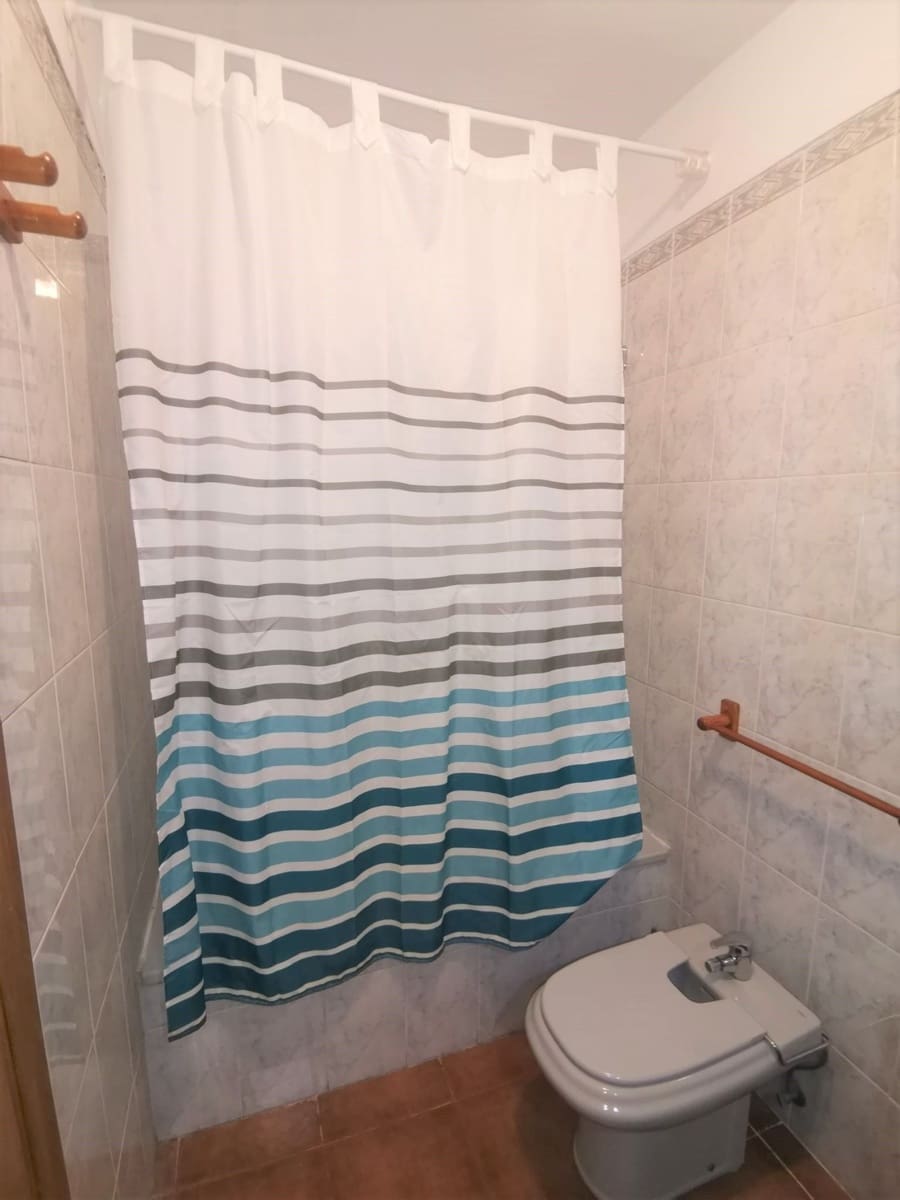 2 soveværelse Byhus til salg i San Cristobal de La Laguna med garage - € 260.000 (Ref: 8950037)