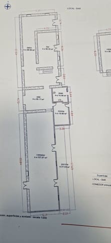 5 soveværelse Villa til salg i San Cristóbal de La Laguna - € 1.300.000 (Ref: 8971926)