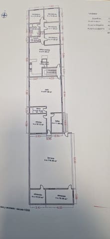 5 soveværelse Villa til salg i San Cristóbal de La Laguna - € 1.300.000 (Ref: 8971926)