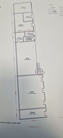 5 soveværelse Villa til salg i San Cristóbal de La Laguna - € 1.300.000 (Ref: 8971926)