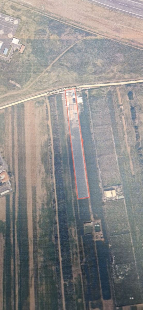 5 soveværelse Villa til salg i San Cristobal de La Laguna - € 1.300.000 (Ref: 8971926)