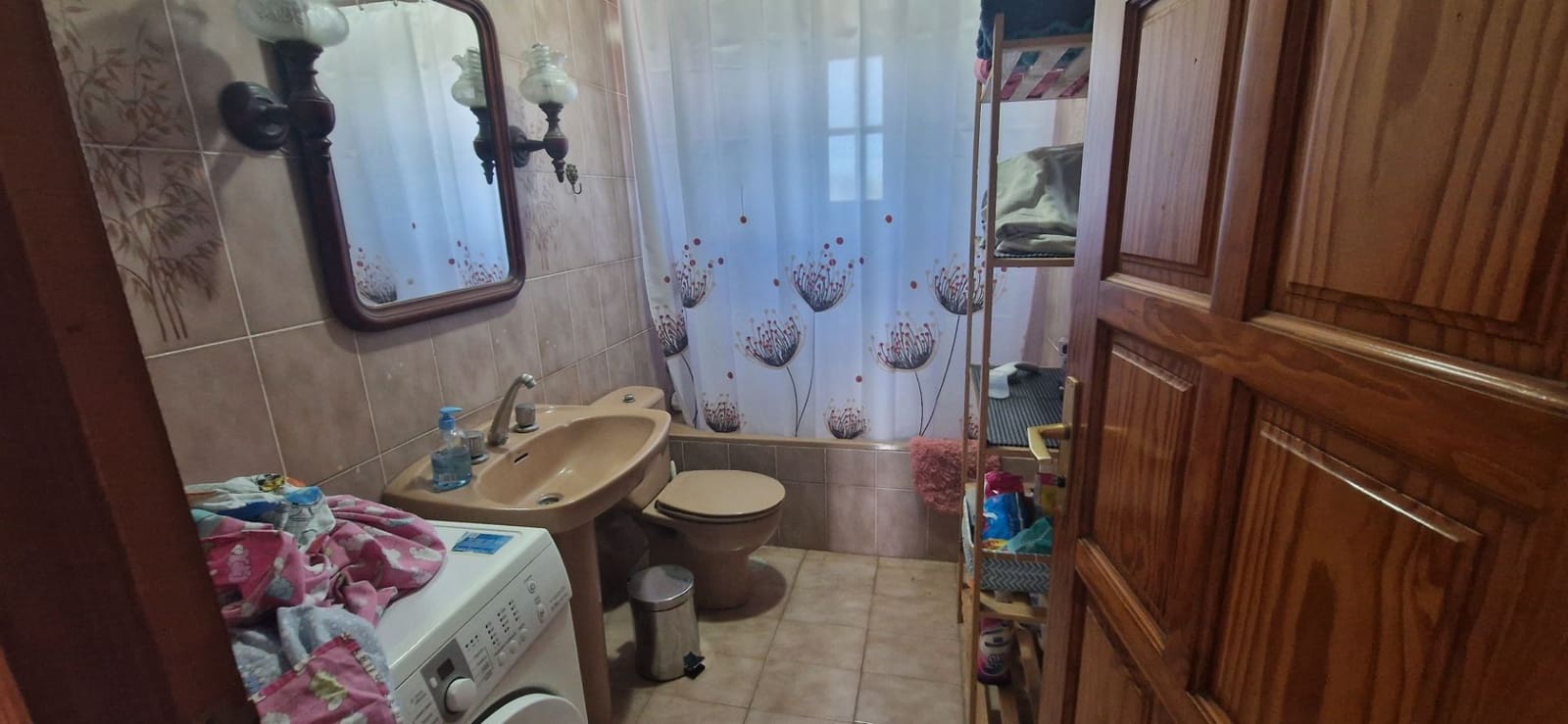 5 soveværelse Villa til salg i San Cristobal de La Laguna - € 1.300.000 (Ref: 8971926)