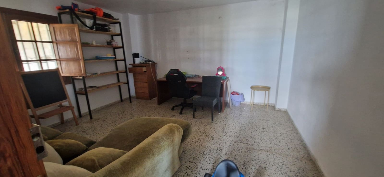 5 soveværelse Villa til salg i San Cristobal de La Laguna - € 1.300.000 (Ref: 8971926)