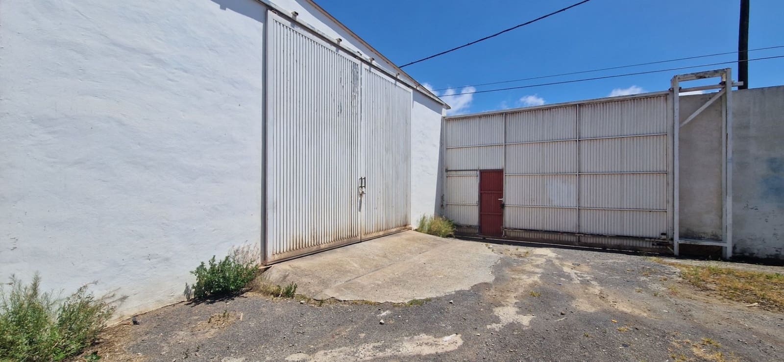 5 soveværelse Villa til salg i San Cristobal de La Laguna - € 1.300.000 (Ref: 8971926)