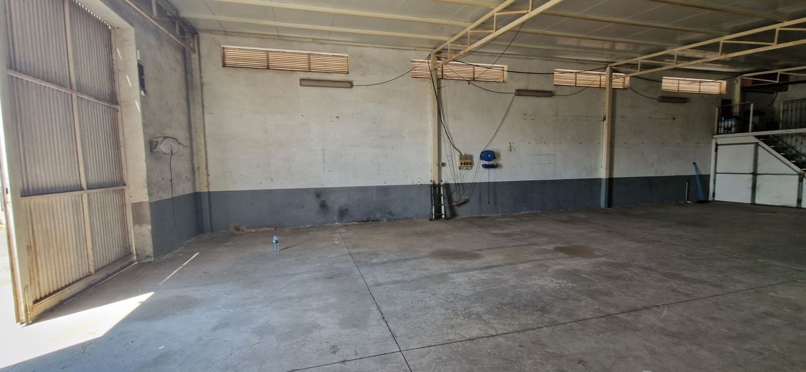 5 soveværelse Villa til salg i San Cristobal de La Laguna - € 1.300.000 (Ref: 8971926)