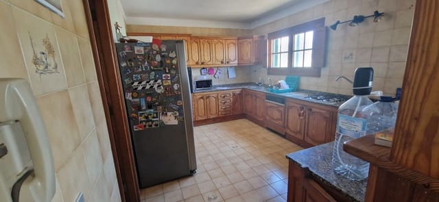 5 soveværelse Villa til salg i San Cristóbal de La Laguna - € 1.300.000 (Ref: 8971926)