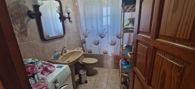 5 soveværelse Villa til salg i San Cristóbal de La Laguna - € 1.300.000 (Ref: 8971926)