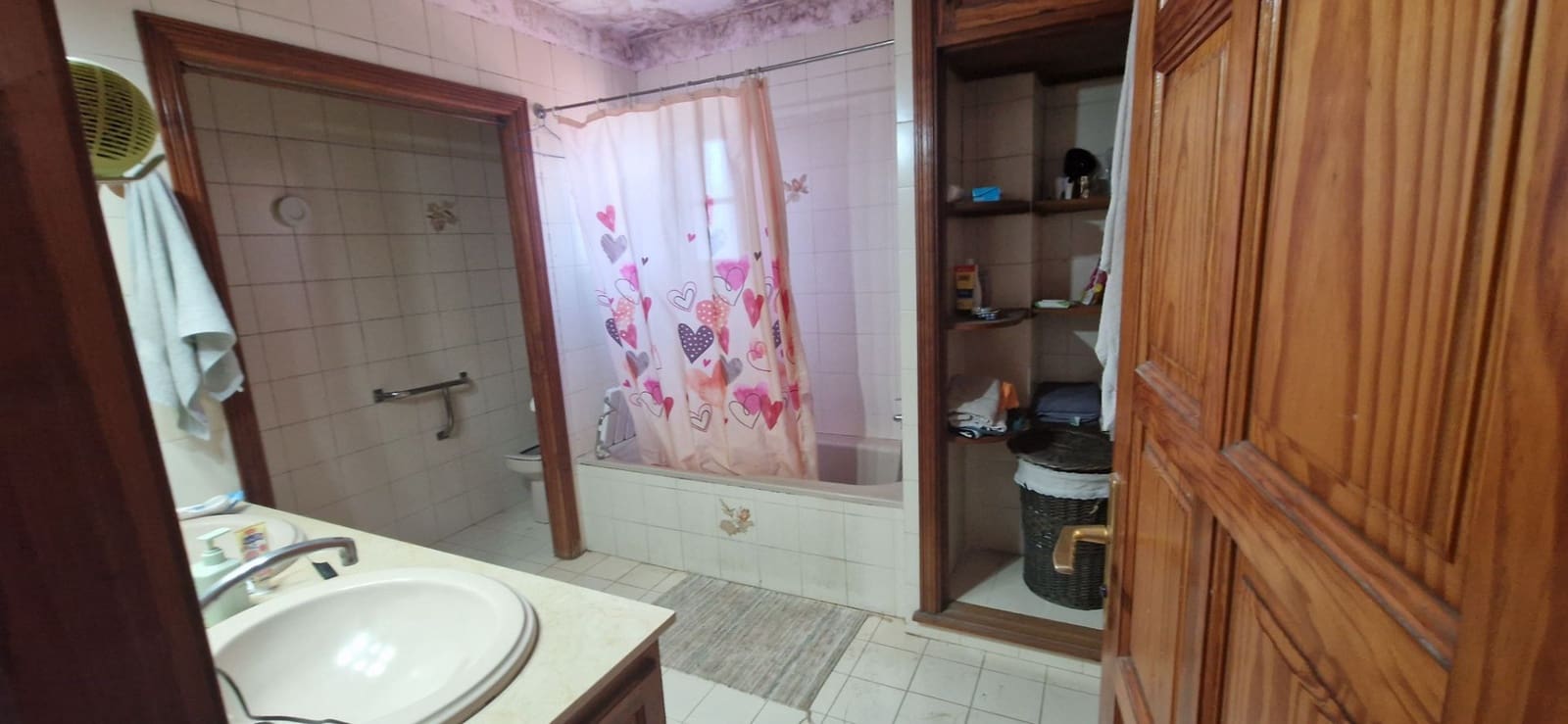 5 soveværelse Villa til salg i San Cristobal de La Laguna - € 1.300.000 (Ref: 8971926)