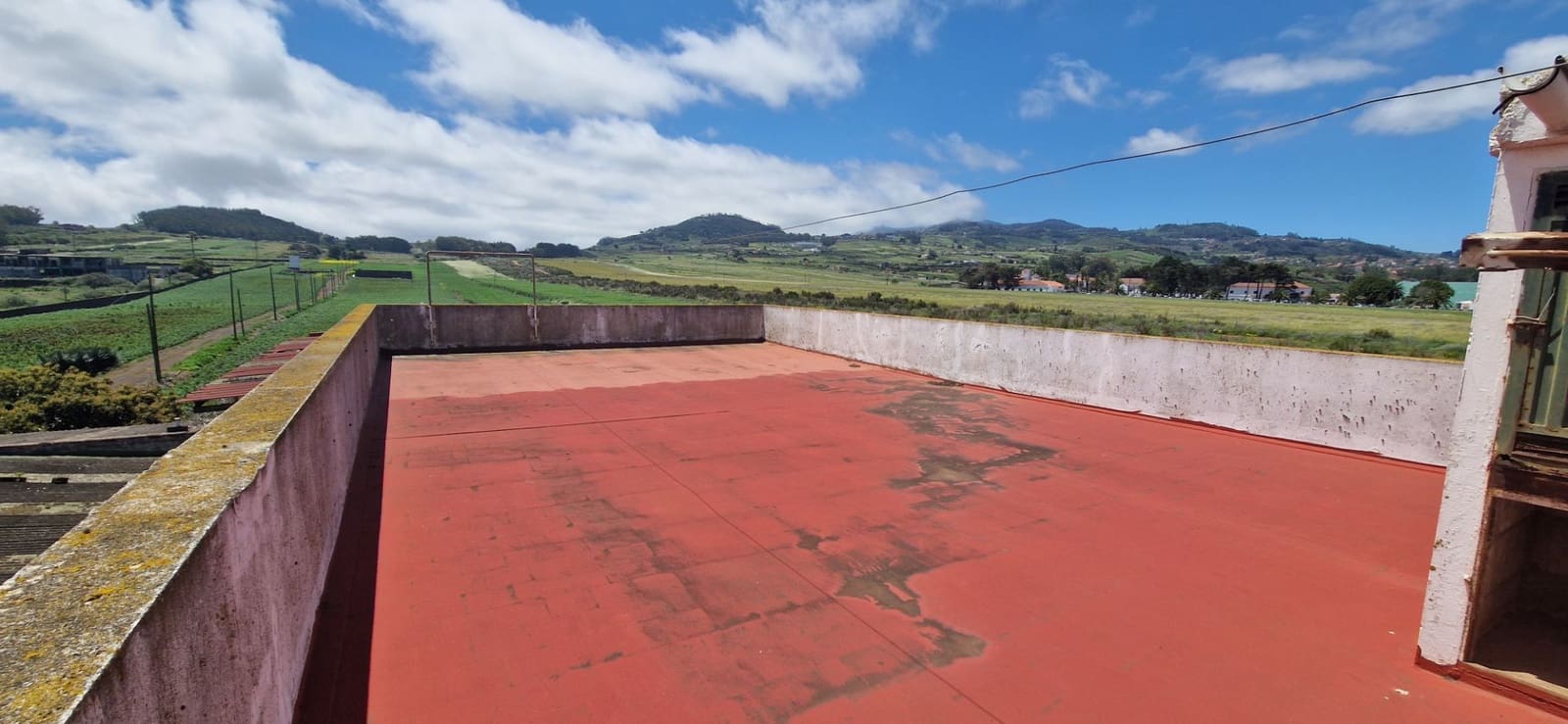 5 soveværelse Villa til salg i San Cristobal de La Laguna - € 1.300.000 (Ref: 8971926)