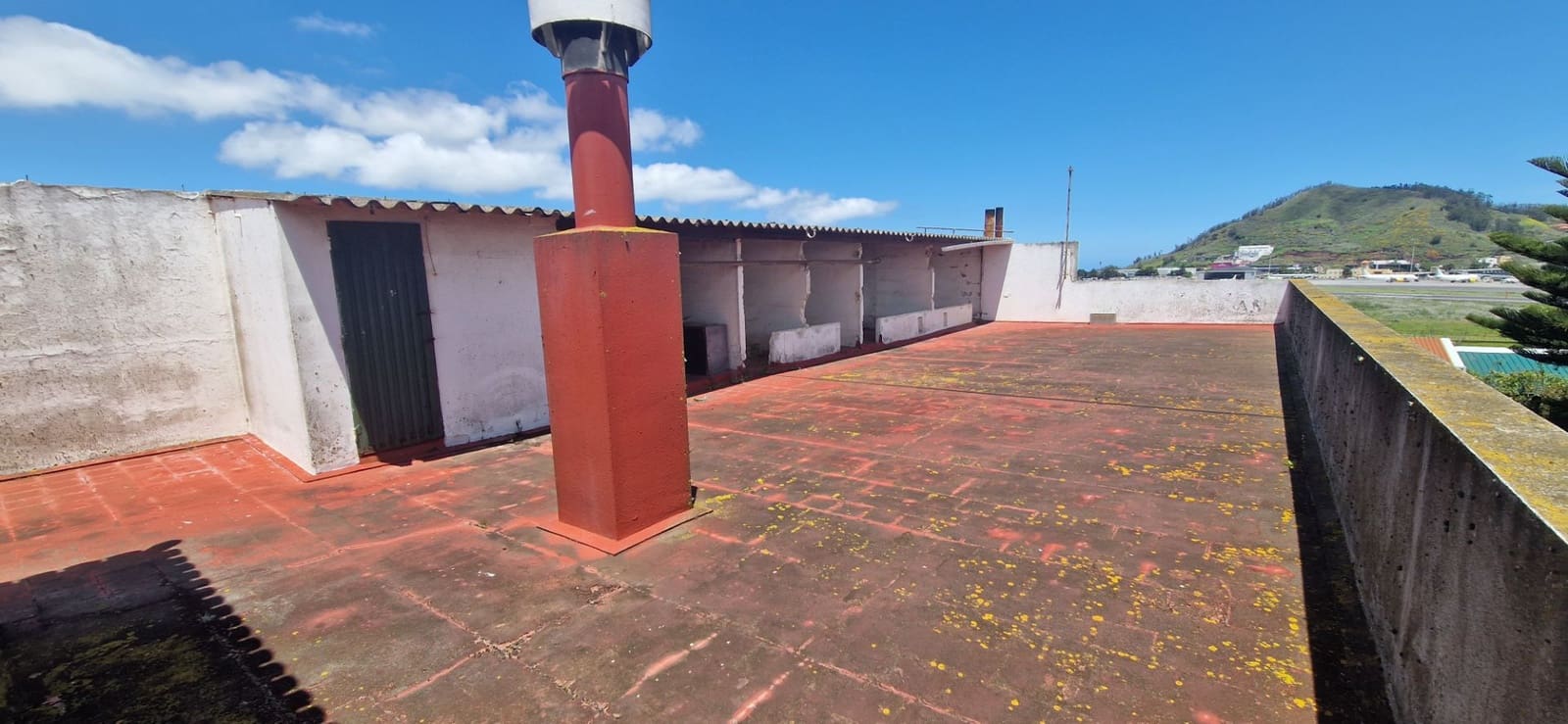 5 soveværelse Villa til salg i San Cristobal de La Laguna - € 1.300.000 (Ref: 8971926)