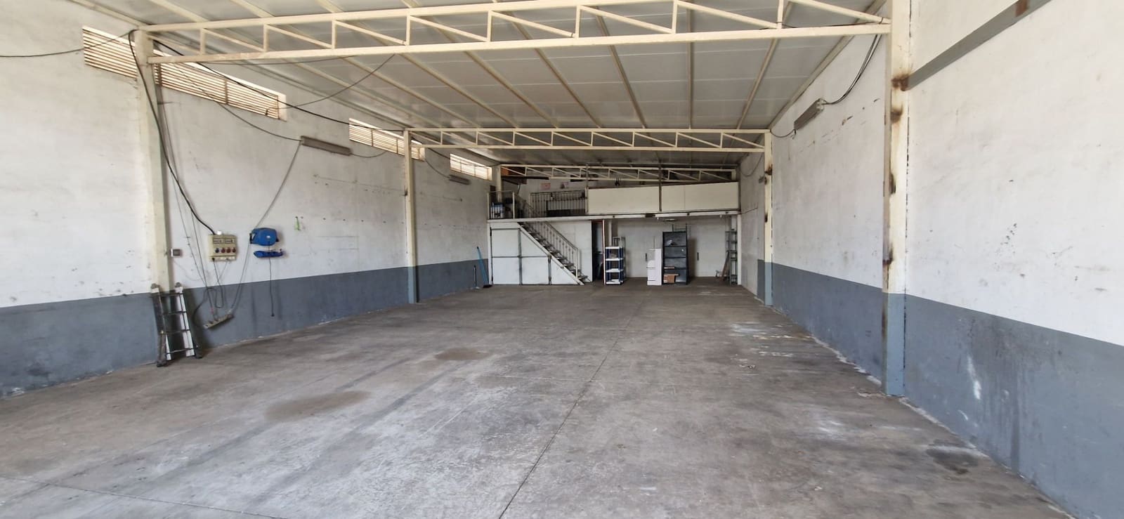 5 soveværelse Villa til salg i San Cristobal de La Laguna - € 1.300.000 (Ref: 8971926)