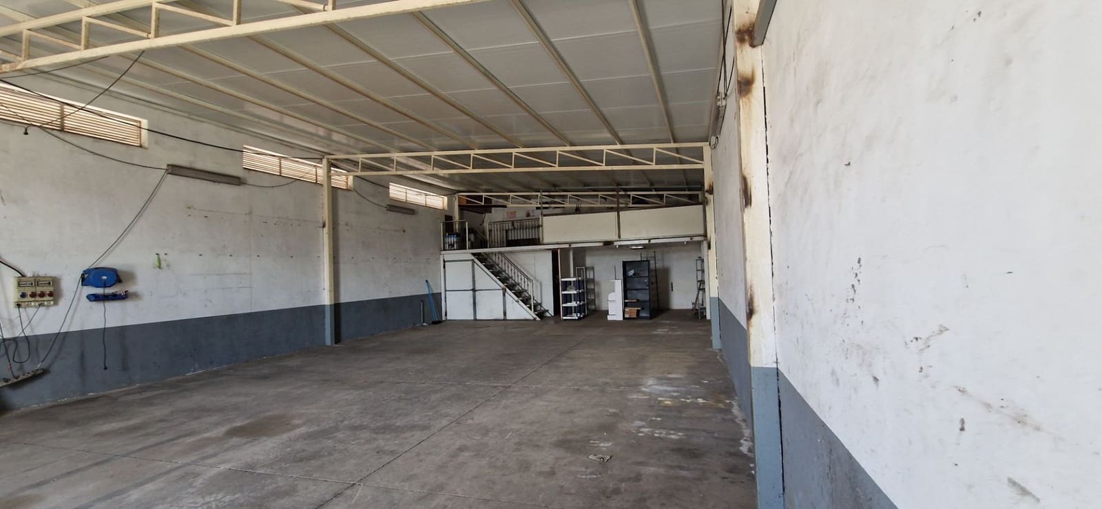 5 soveværelse Villa til salg i San Cristobal de La Laguna - € 1.300.000 (Ref: 8971926)