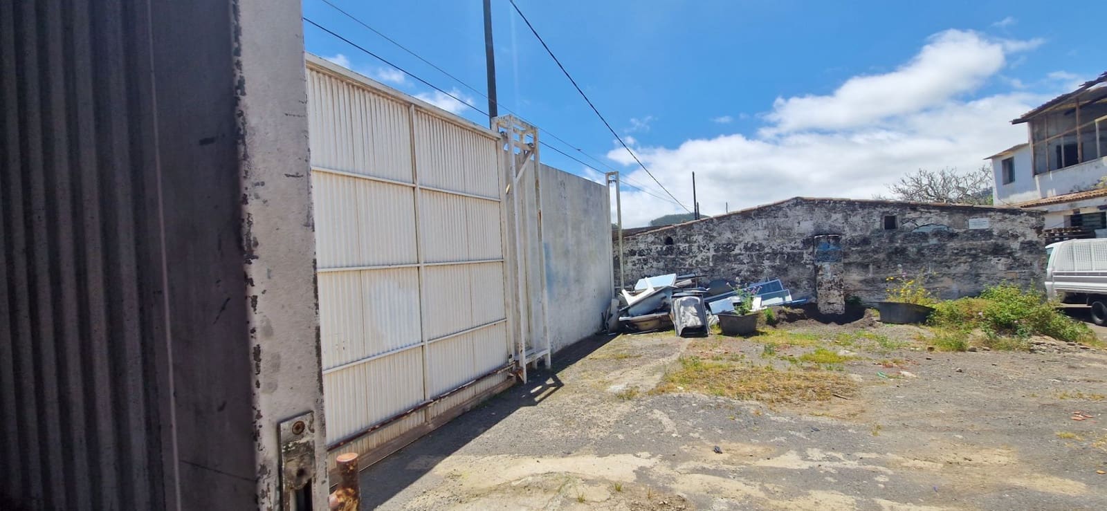 5 soveværelse Villa til salg i San Cristobal de La Laguna - € 1.300.000 (Ref: 8971926)