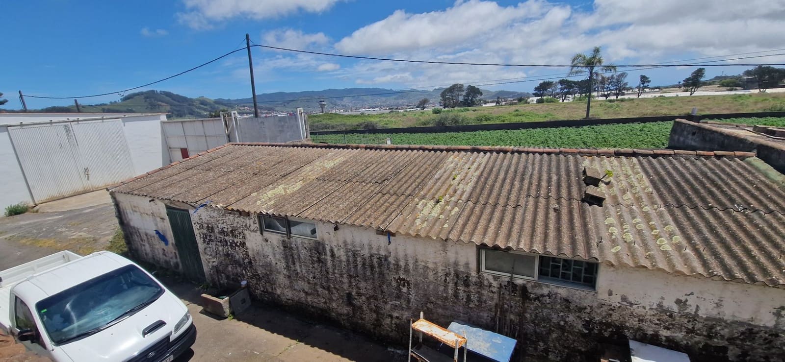 5 soveværelse Villa til salg i San Cristobal de La Laguna - € 1.300.000 (Ref: 8971926)