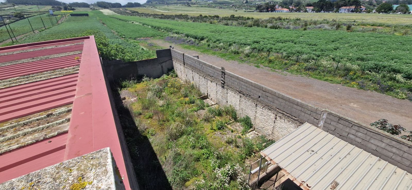 5 soveværelse Villa til salg i San Cristobal de La Laguna - € 1.300.000 (Ref: 8971926)