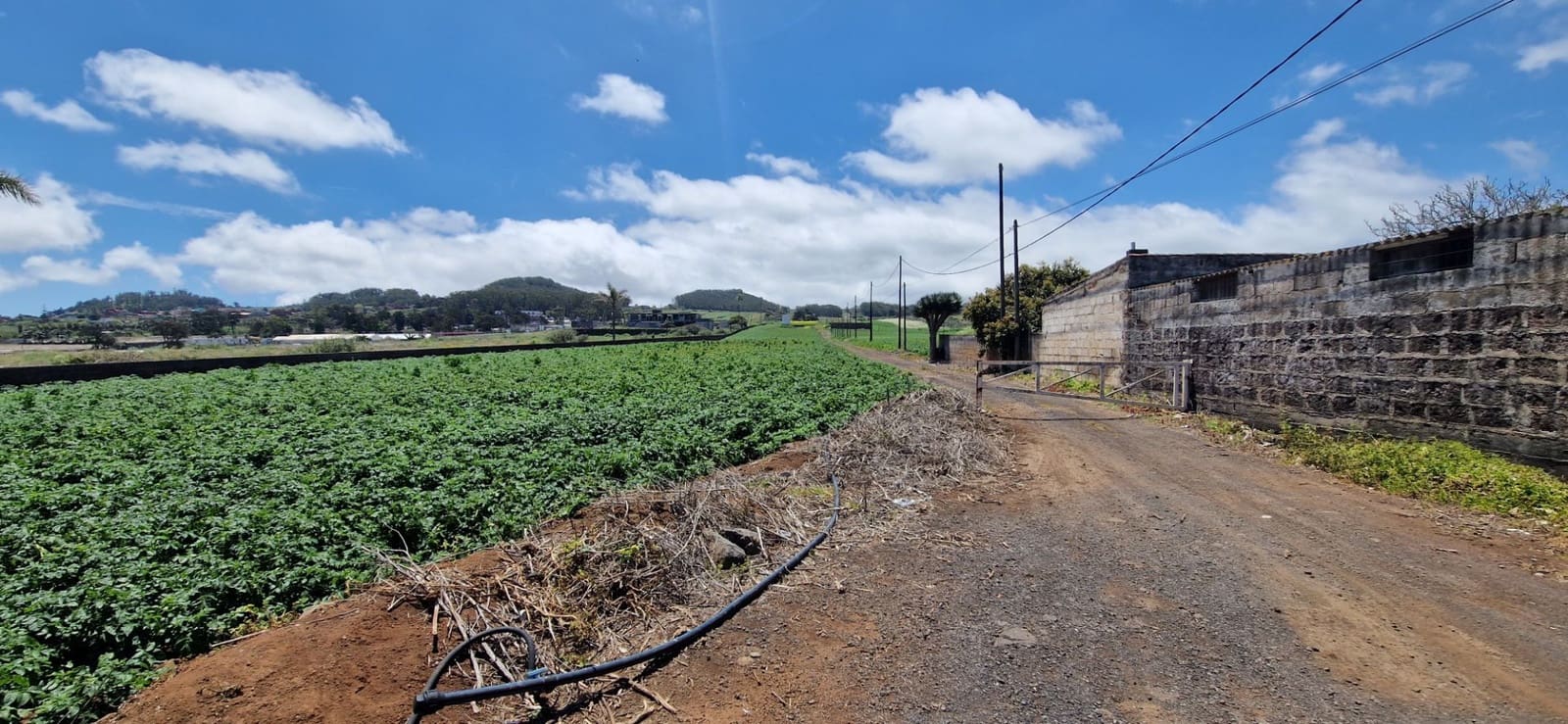 5 soveværelse Villa til salg i San Cristobal de La Laguna - € 1.300.000 (Ref: 8971926)