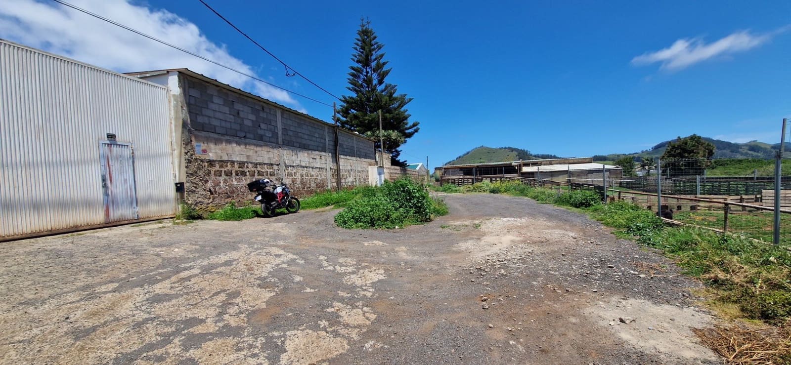 5 soveværelse Villa til salg i San Cristobal de La Laguna - € 1.300.000 (Ref: 8971926)