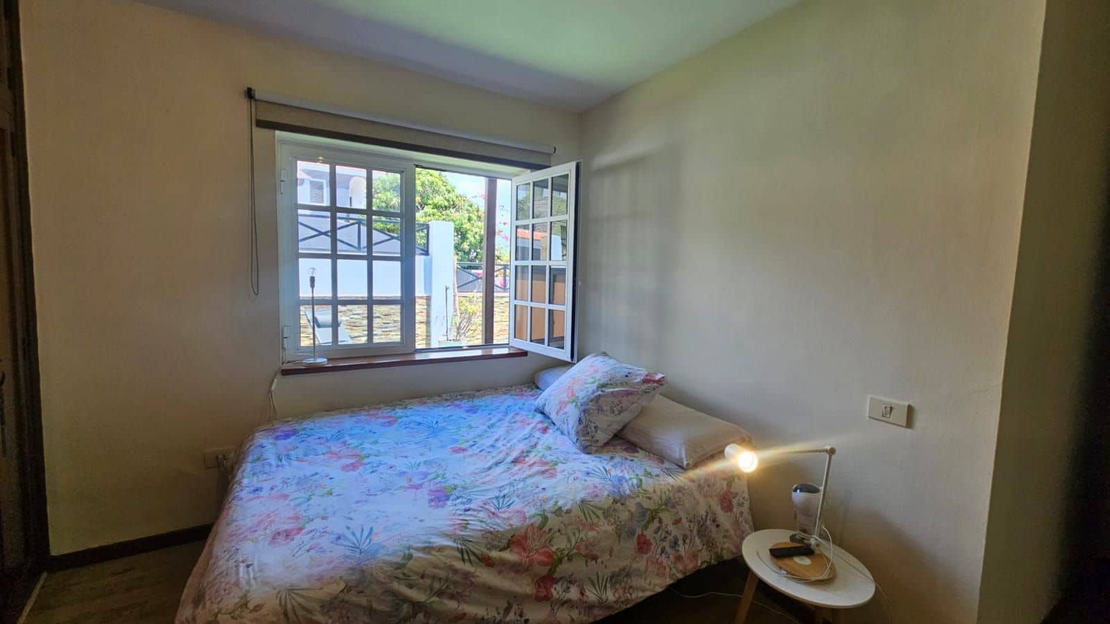 5 soveværelse Villa til salg i Barranco Hondo med swimmingpool garage - € 775.000 (Ref: 8978507)