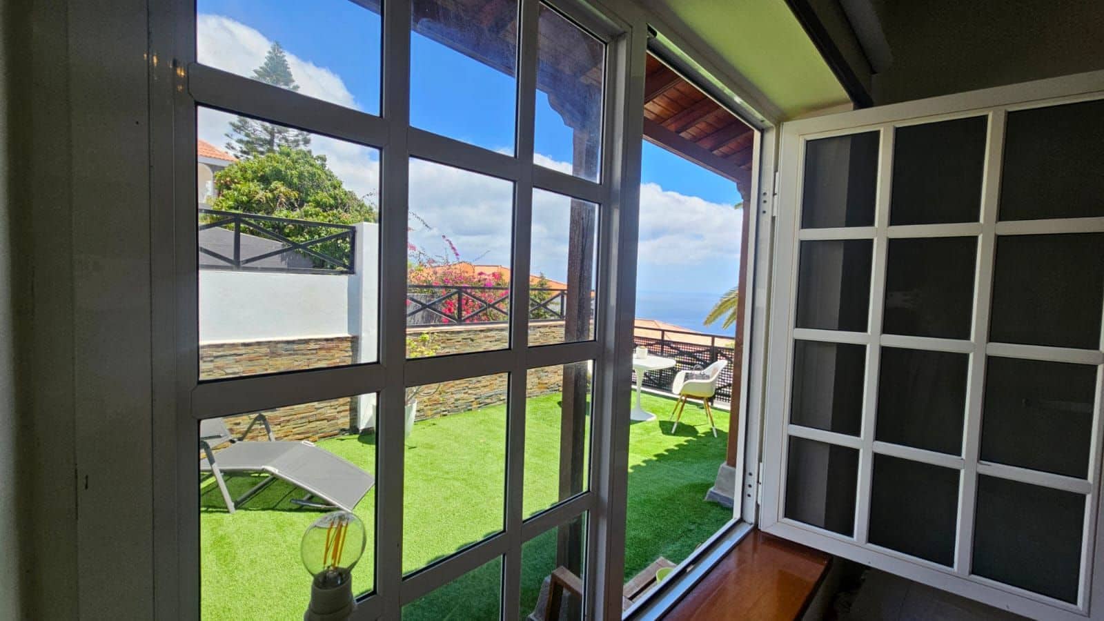 5 soveværelse Villa til salg i Barranco Hondo med swimmingpool garage - € 775.000 (Ref: 8978507)