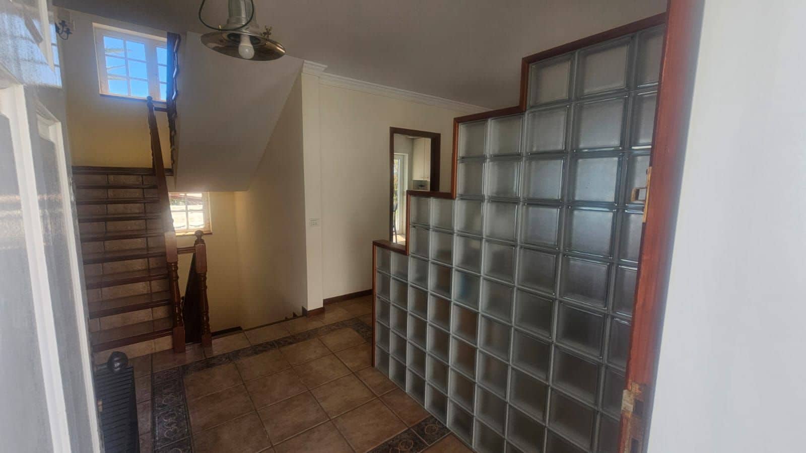 5 soveværelse Villa til salg i Barranco Hondo med swimmingpool garage - € 775.000 (Ref: 8978507)