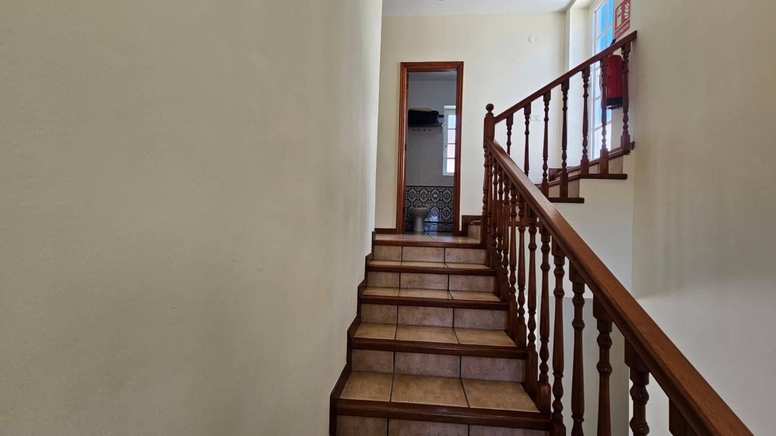 5 soveværelse Villa til salg i Barranco Hondo med swimmingpool garage - € 775.000 (Ref: 8978507)