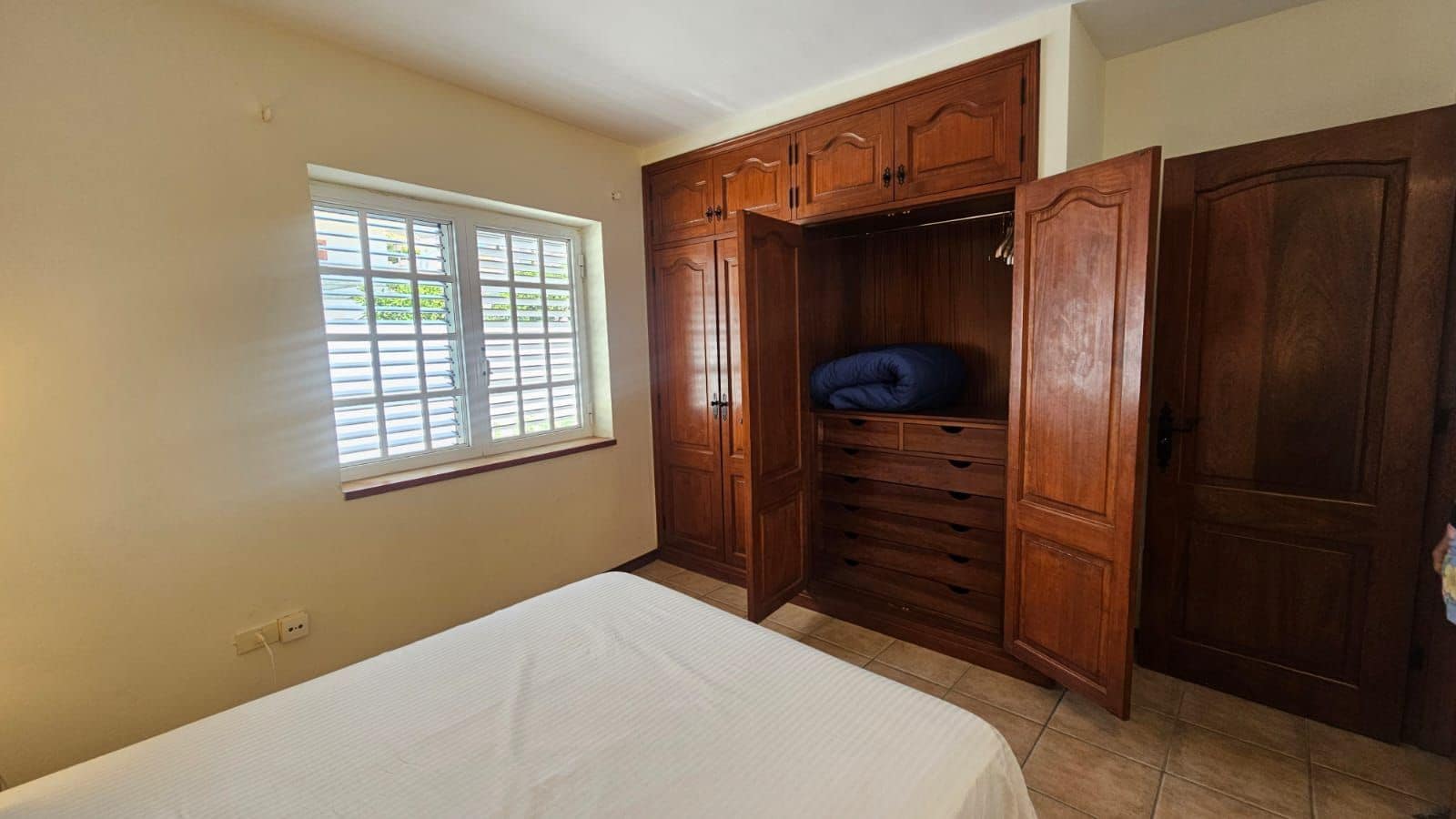 5 soveværelse Villa til salg i Barranco Hondo med swimmingpool garage - € 775.000 (Ref: 8978507)