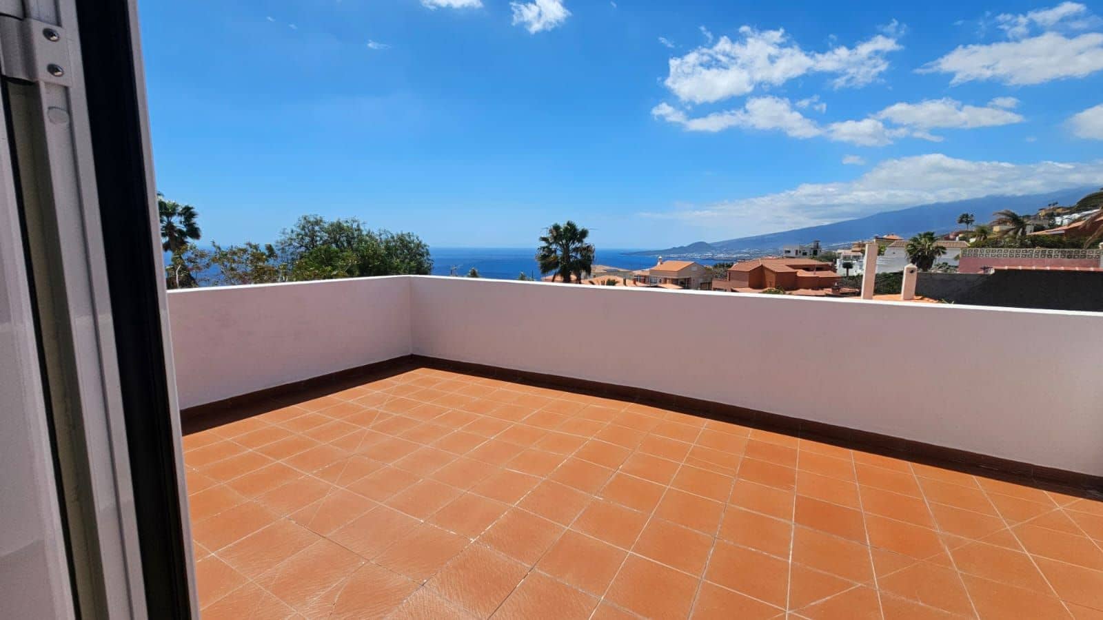 5 soveværelse Villa til salg i Barranco Hondo med swimmingpool garage - € 775.000 (Ref: 8978507)