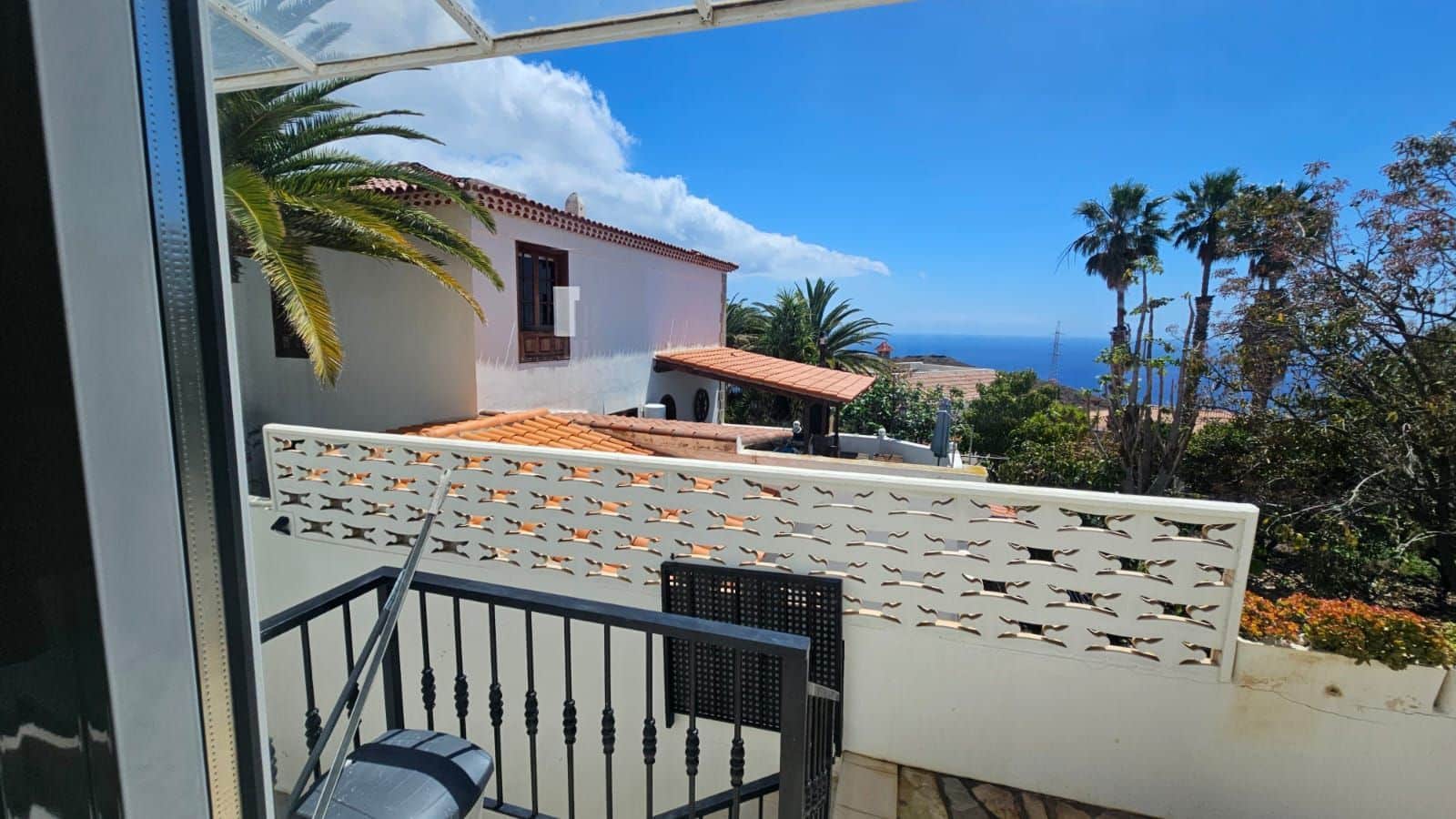 5 soveværelse Villa til salg i Barranco Hondo med swimmingpool garage - € 775.000 (Ref: 8978507)