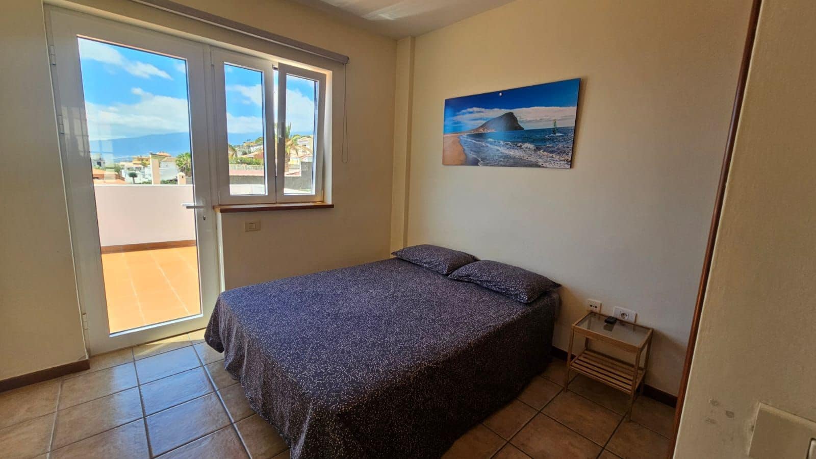 5 soveværelse Villa til salg i Barranco Hondo med swimmingpool garage - € 775.000 (Ref: 8978507)