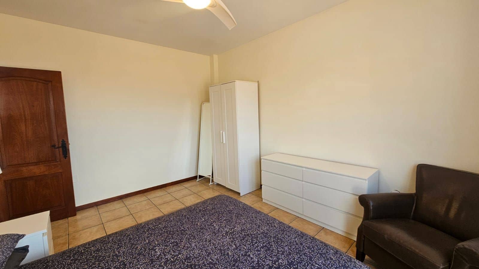 5 soveværelse Villa til salg i Barranco Hondo med swimmingpool garage - € 775.000 (Ref: 8978507)