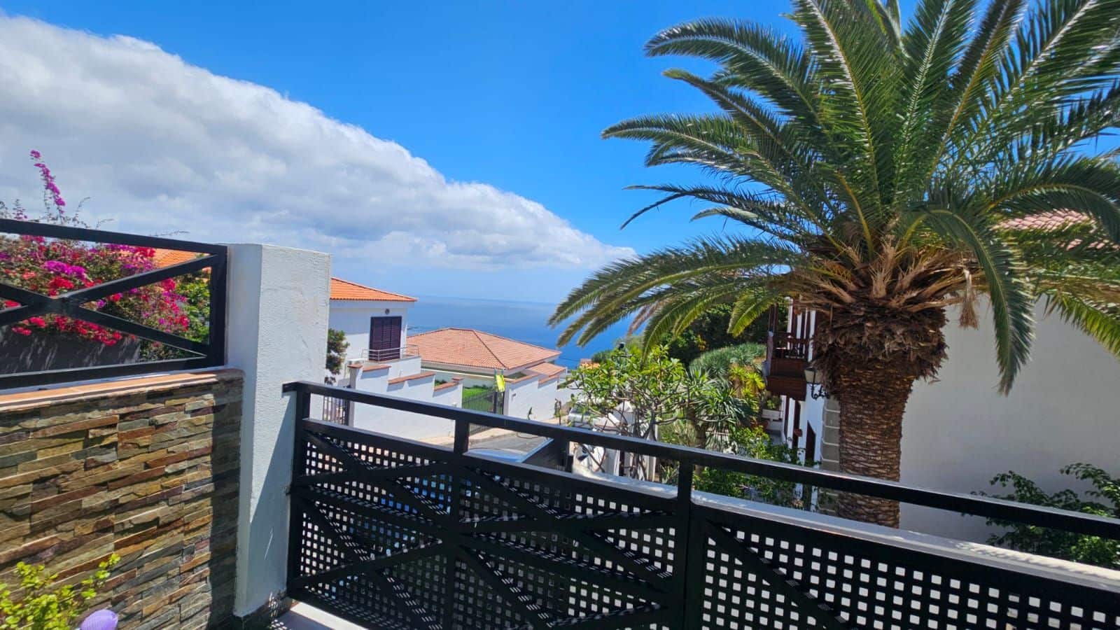 5 soveværelse Villa til salg i Barranco Hondo med swimmingpool garage - € 775.000 (Ref: 8978507)