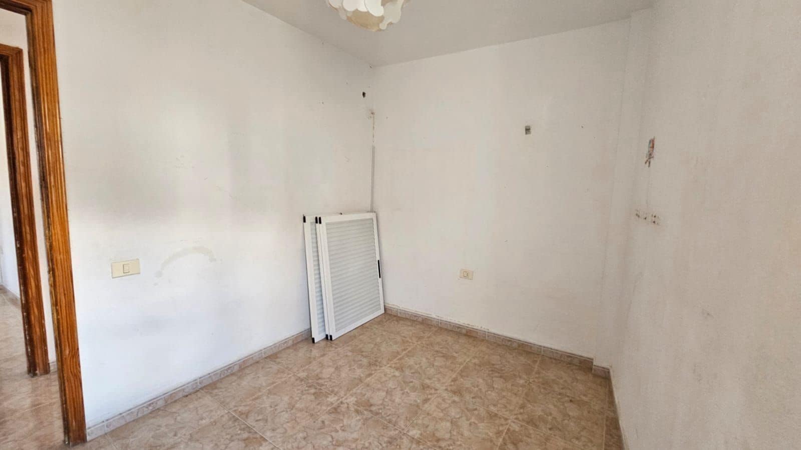 3 slaapkamer Flat te koop in Candelaria - € 199.000 (Ref: 8993614)