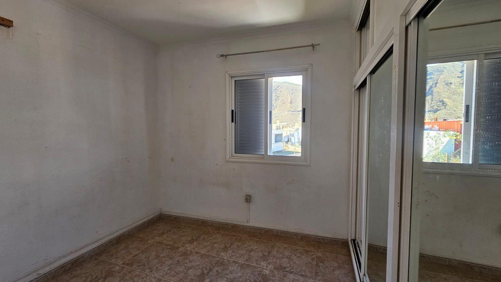 3 slaapkamer Flat te koop in Candelaria - € 199.000 (Ref: 8993614)