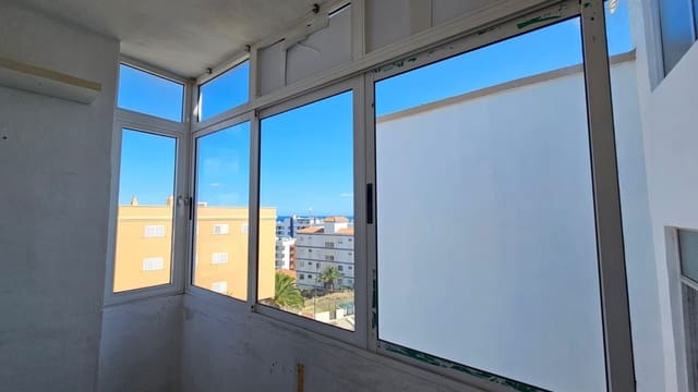 3 sovrum Lägenhet till salu i Candelaria - 199 000 € (Ref: 8993614)