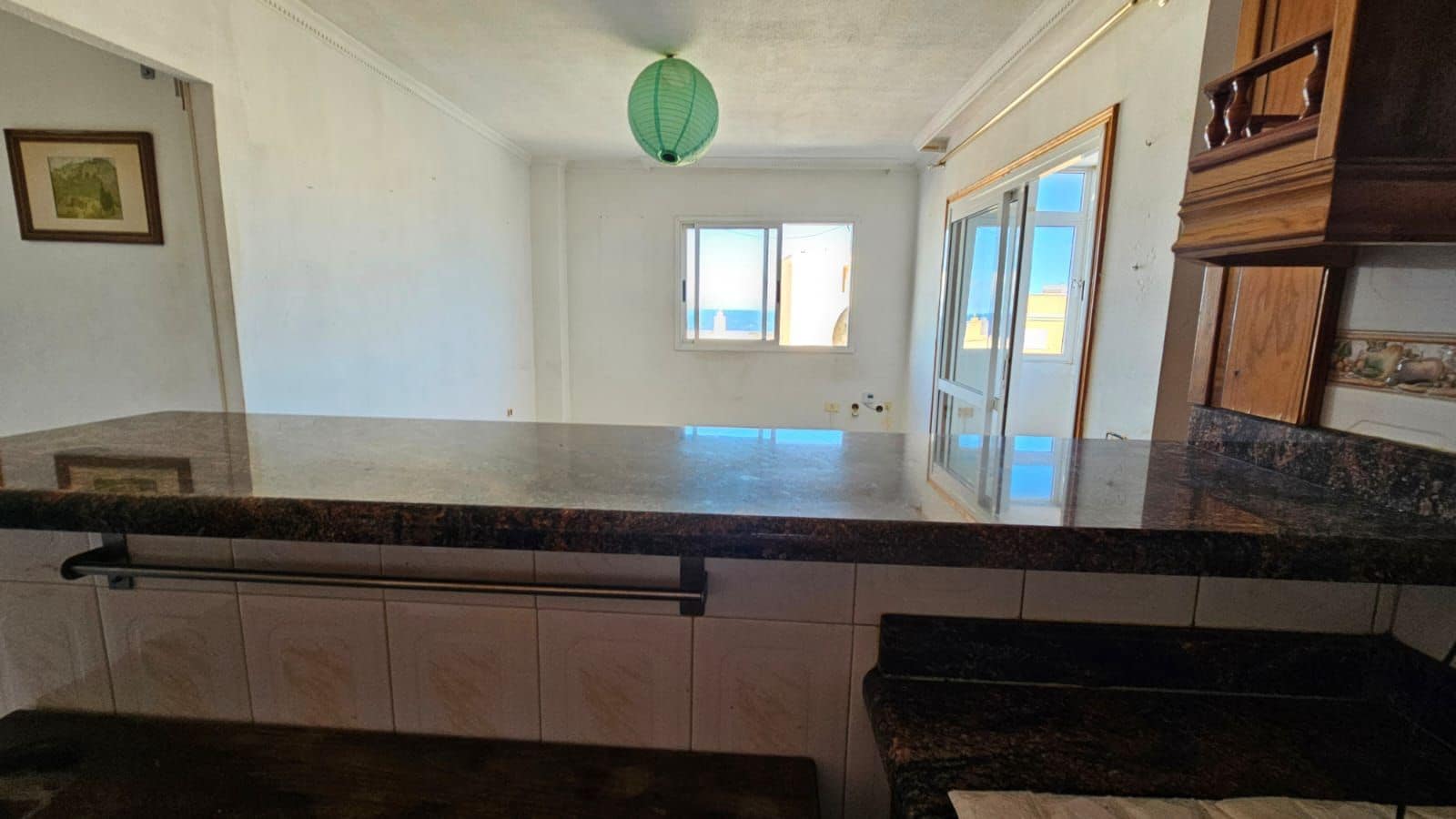 3 slaapkamer Flat te koop in Candelaria - € 199.000 (Ref: 8993614)