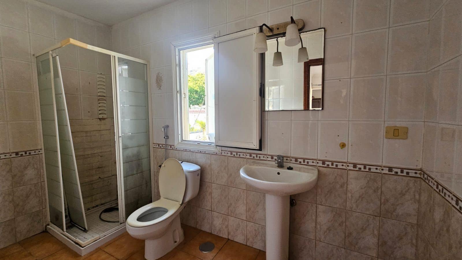 3 slaapkamer Flat te koop in Candelaria - € 199.000 (Ref: 8993614)