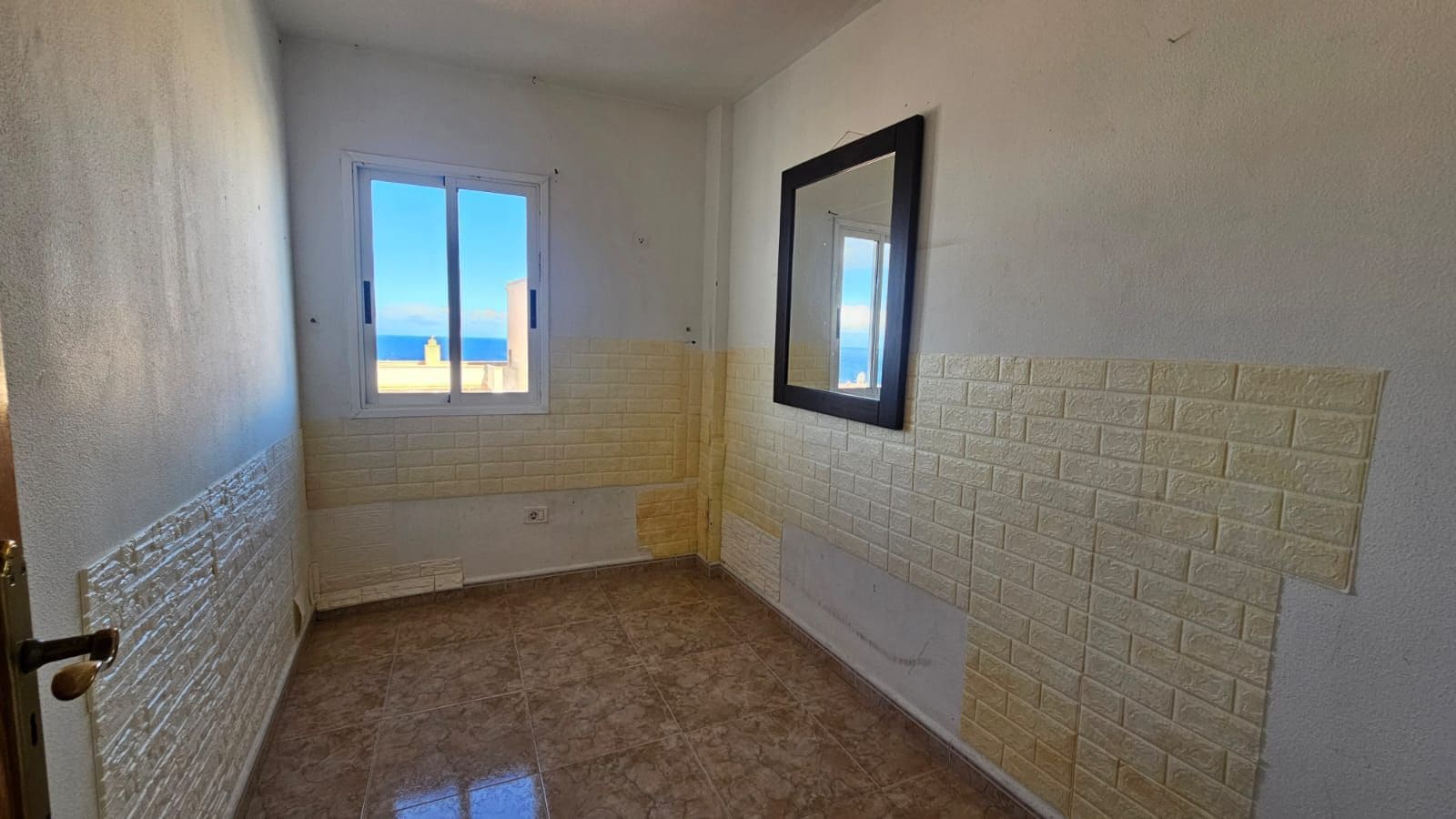 3 slaapkamer Flat te koop in Candelaria - € 199.000 (Ref: 8993614)