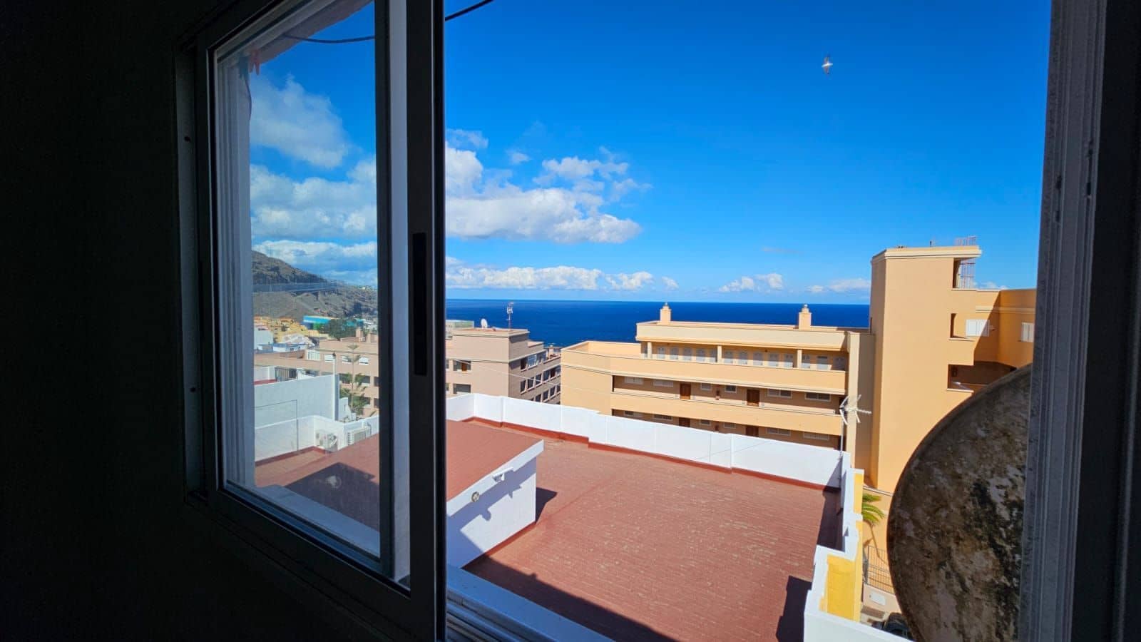 3 slaapkamer Flat te koop in Candelaria - € 199.000 (Ref: 8993614)