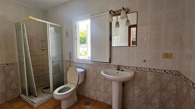 3 sovrum Lägenhet till salu i Candelaria - 199 000 € (Ref: 8993614)