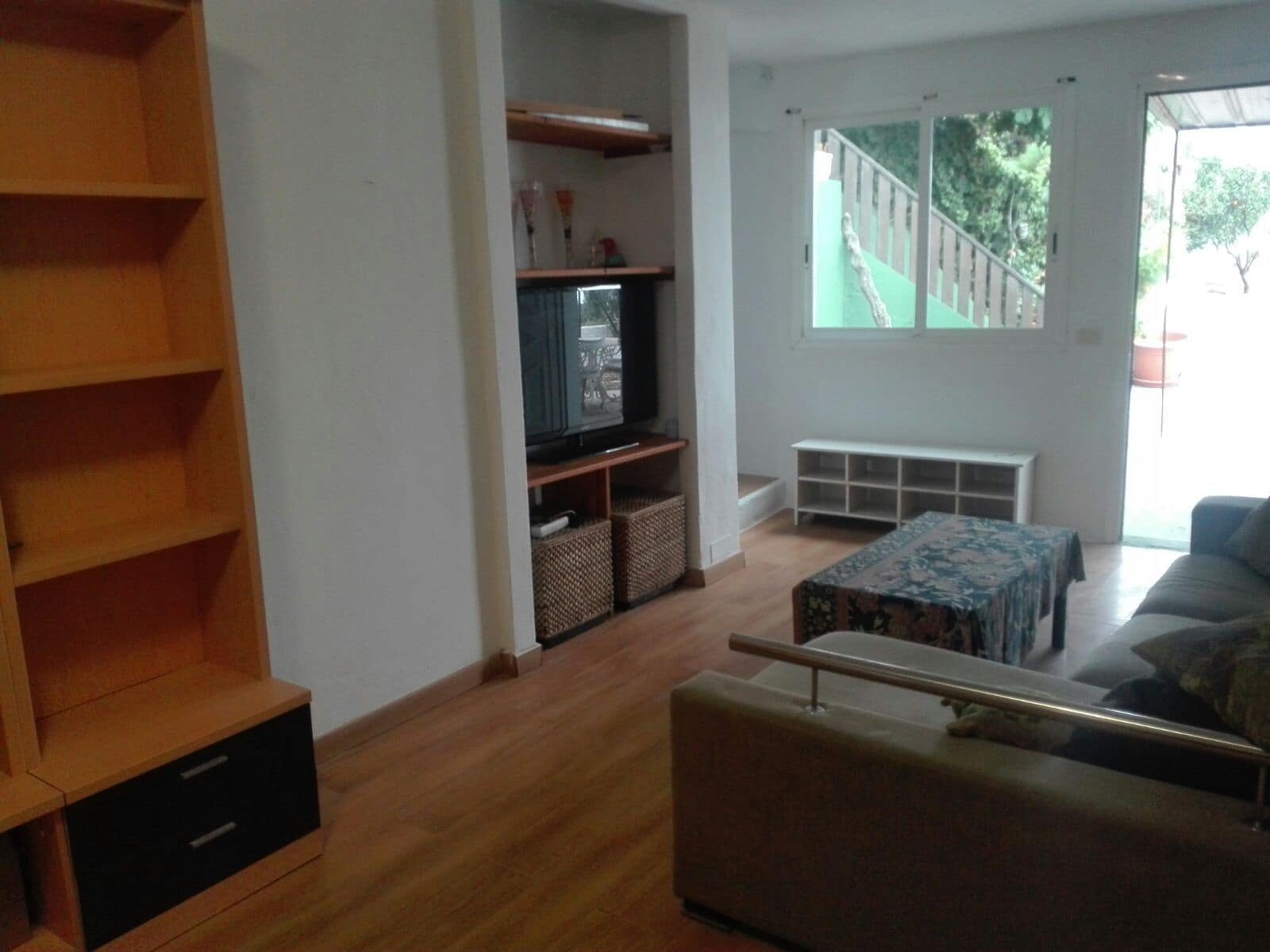 3 soverom Villa til salgs i Guimar - € 300 000 (Ref: 9000943)