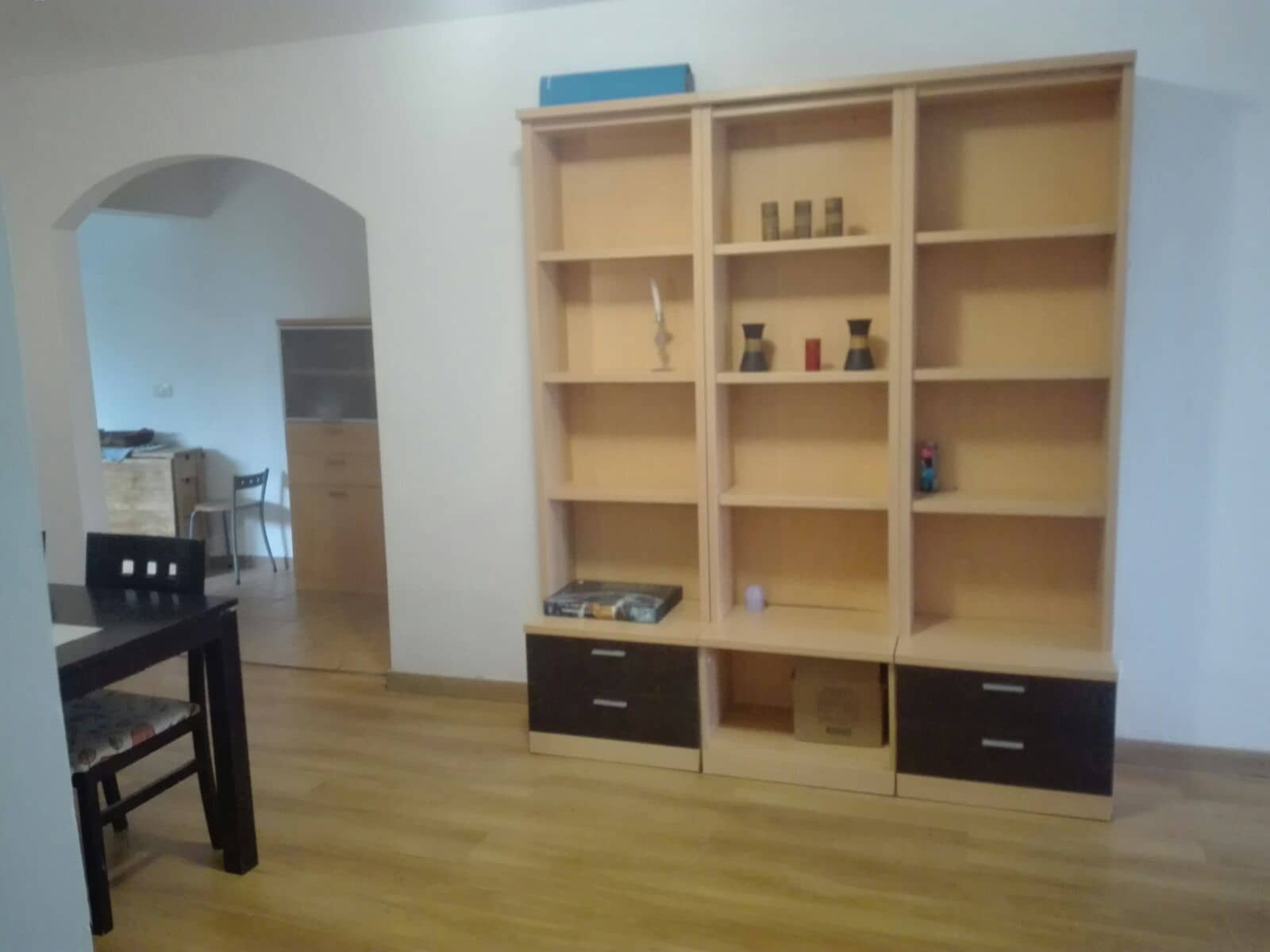 3 soverom Villa til salgs i Guimar - € 300 000 (Ref: 9000943)