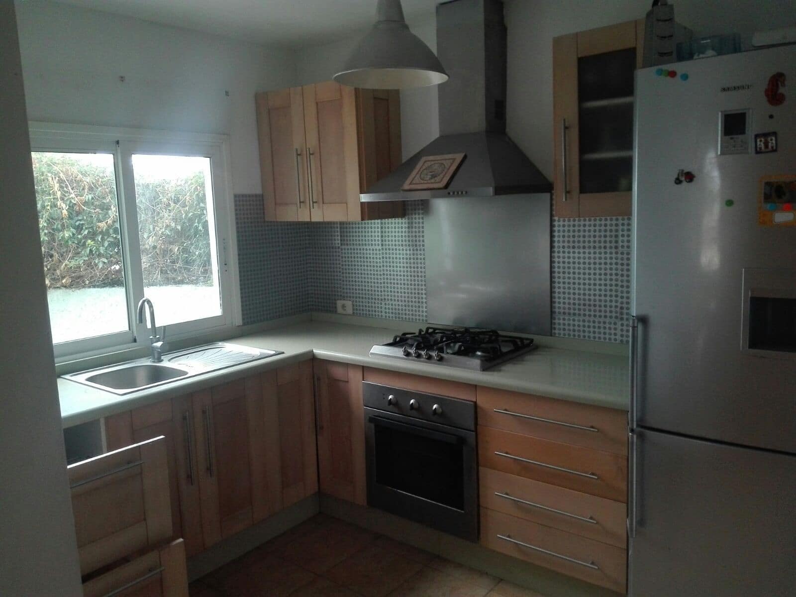 3 soverom Villa til salgs i Guimar - € 300 000 (Ref: 9000943)