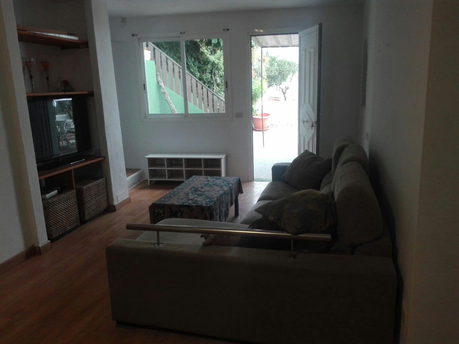 3 soverom Villa til salgs i Guimar - € 300 000 (Ref: 9000943)