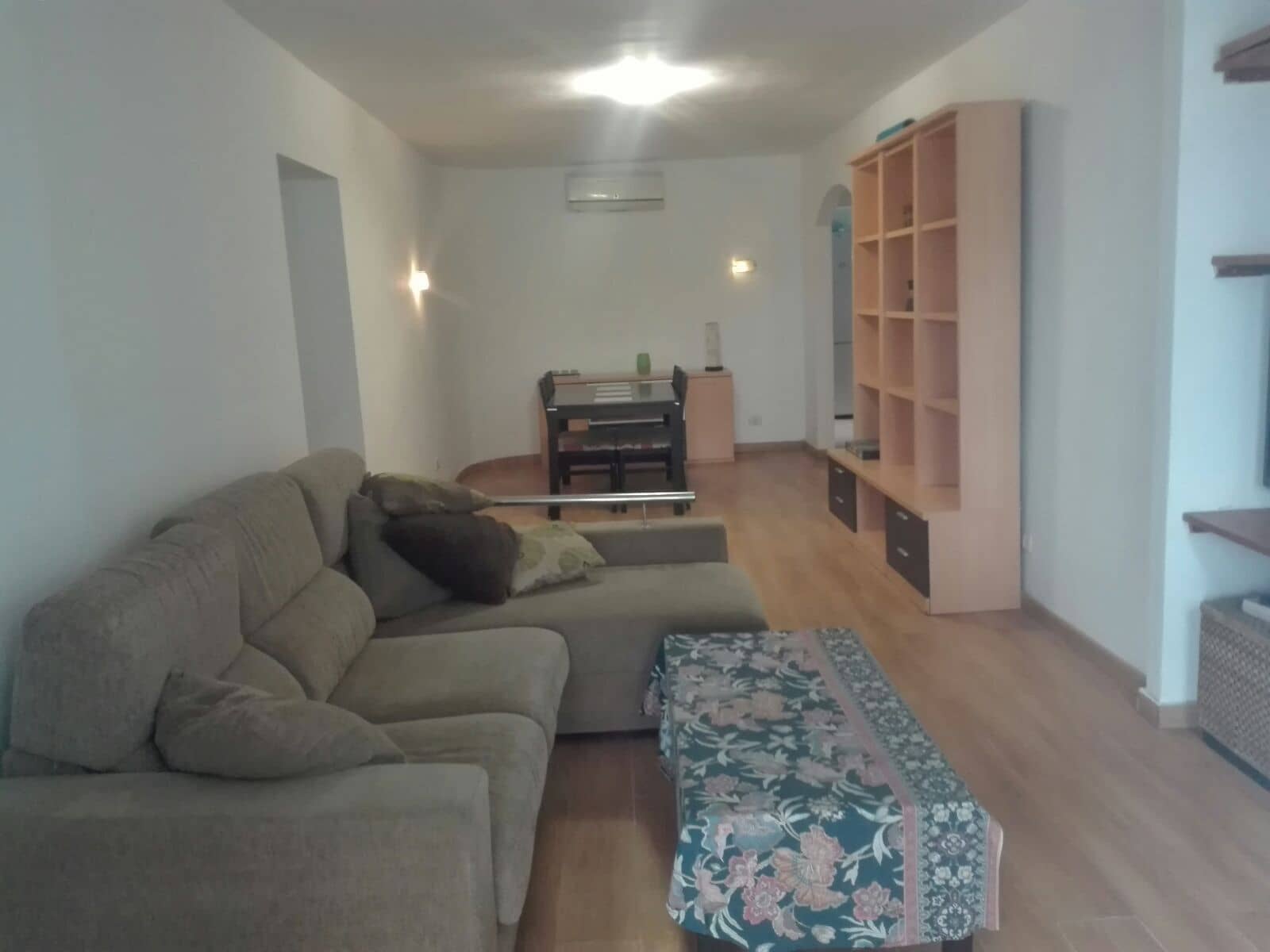 3 soverom Villa til salgs i Guimar - € 300 000 (Ref: 9000943)