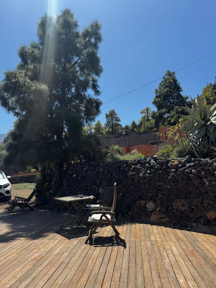 3 soverom Villa til salgs i Guimar - € 300 000 (Ref: 9000943)