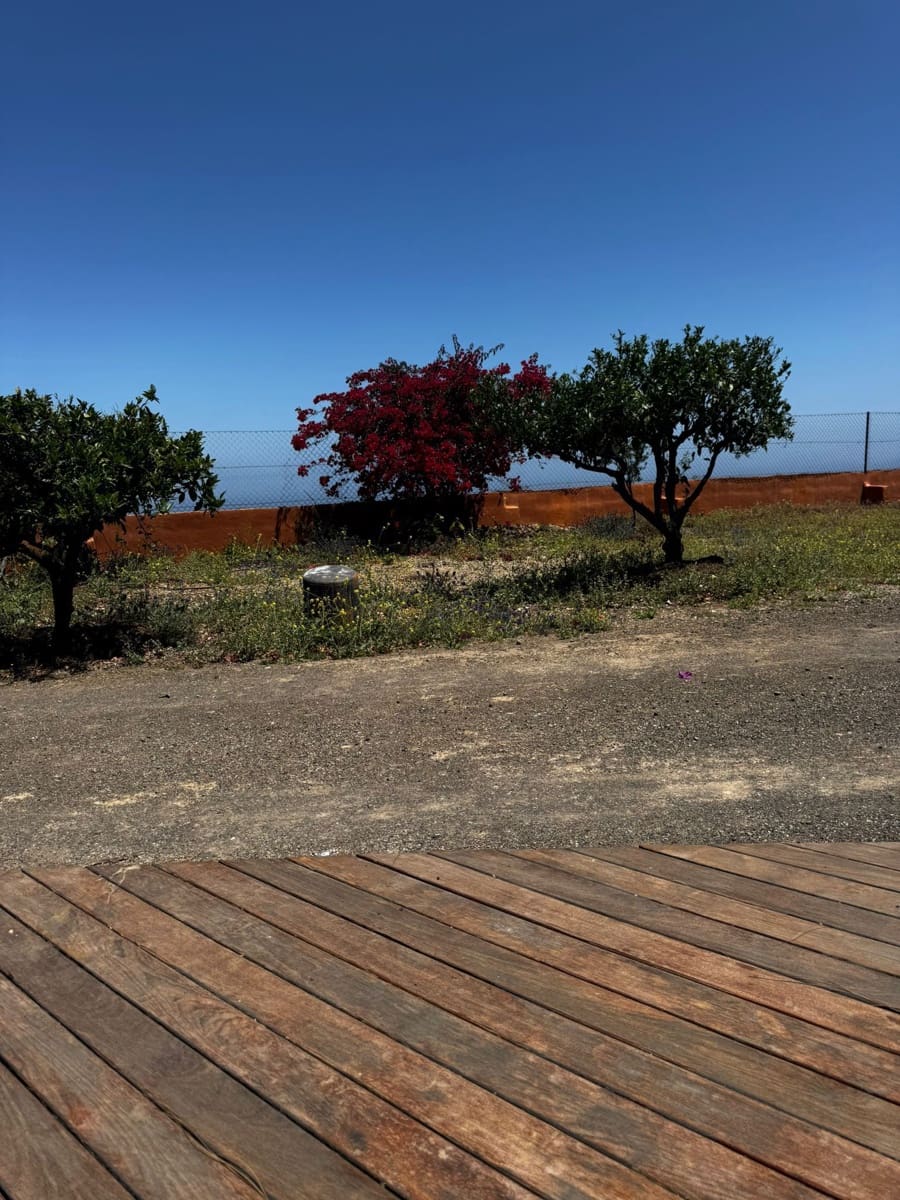 3 soverom Villa til salgs i Guimar - € 300 000 (Ref: 9000943)