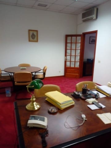 Erhverv til salg i Los Cristianos, Arona - € 190.000 (Ref: 9007309)