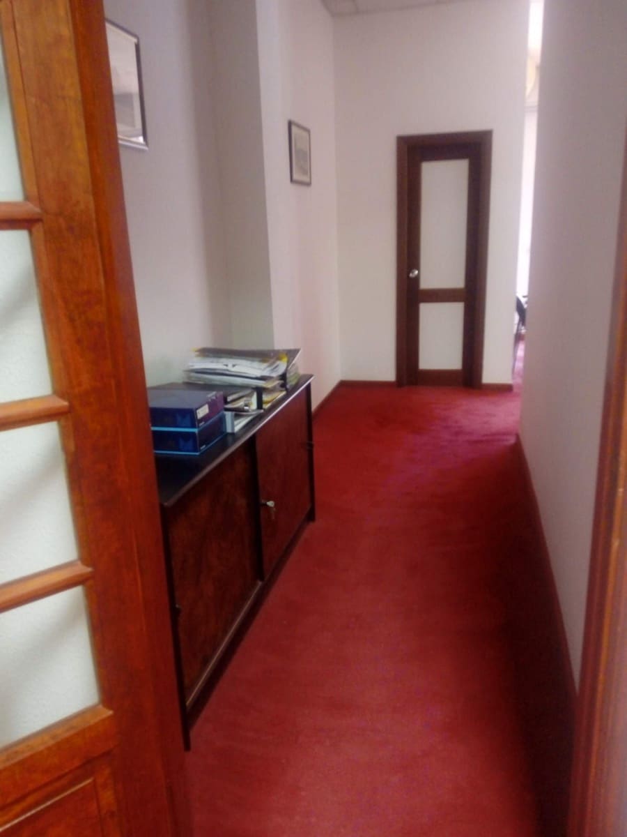 Komercyjne na sprzedaż w Los Cristianos - 190 000 € (Ref: 9007309)