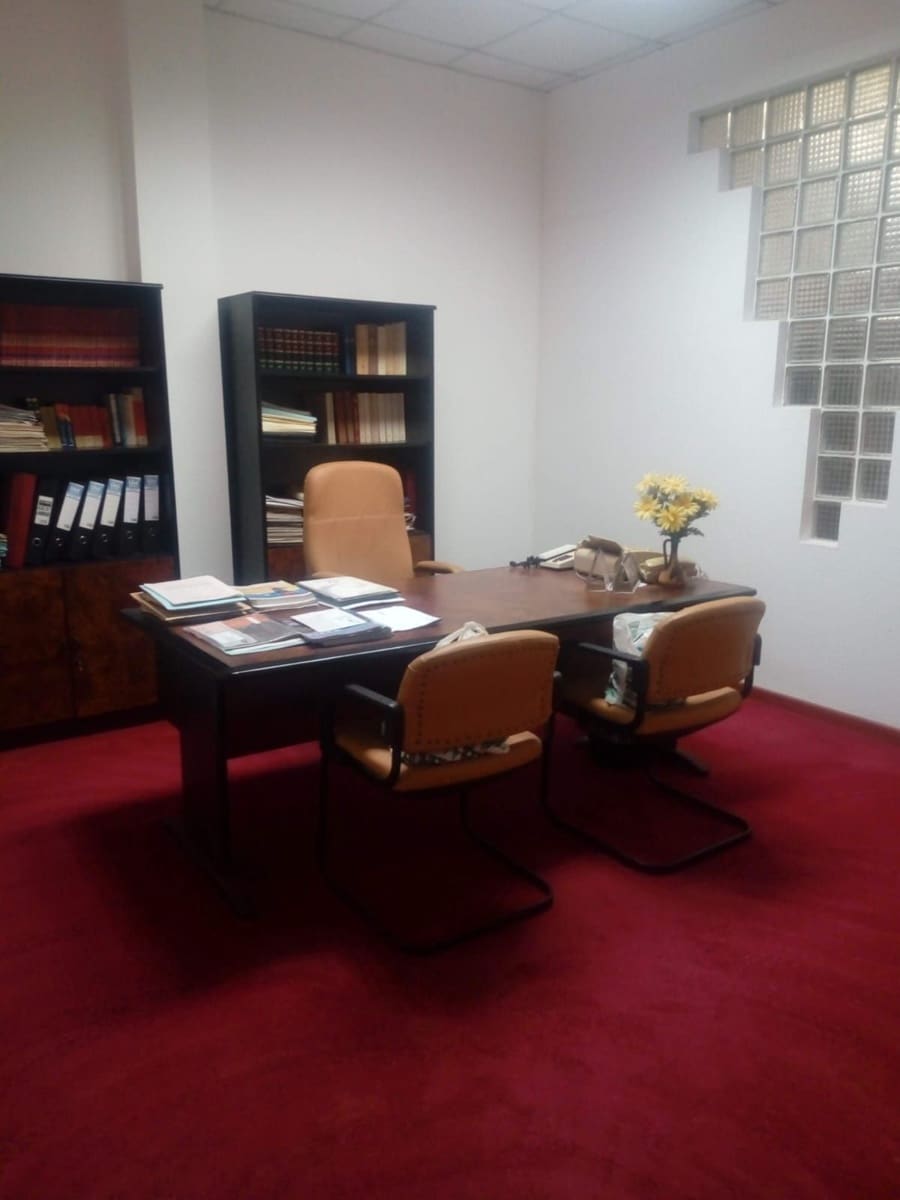 Komercyjne na sprzedaż w Los Cristianos - 190 000 € (Ref: 9007309)